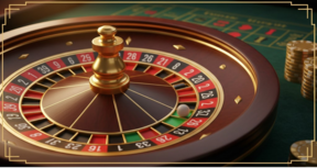 消除方块红包极速版游戏截图